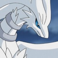 Vast (@reshiramx) 's Twitter Profile