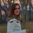 SilviaFontJ's profile image