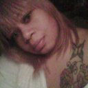 Stephanie Redding - @StephanieReddi3 - Twitter