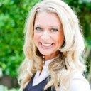 Heather Senter - @heathersenter5 - Twitter