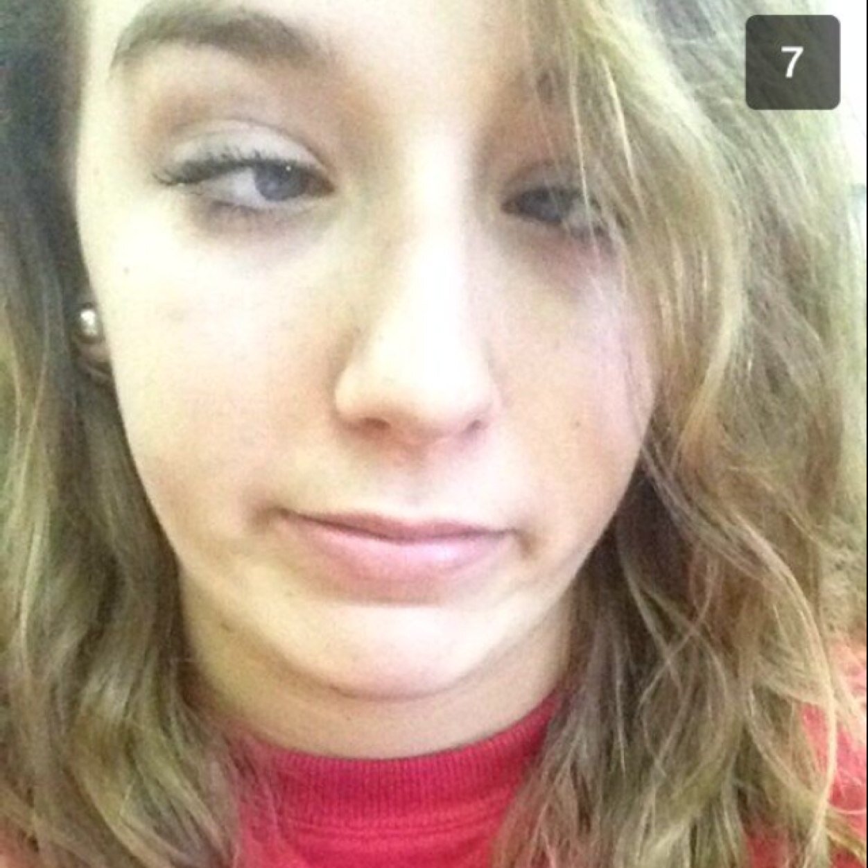 Selfie0lympics1's profile picture. Send us in your best Selfies! Winner may or may not receive a brand new car