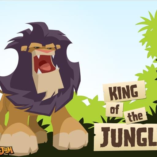 theminecraft0's profile picture. MINECRAFT, pizza expert, loves the Giants, parent.