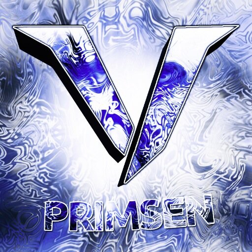 Youtube: ThePrimHD