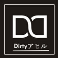 Dirty アヒル (@dirtyduck_bali) 's Twitter Profile