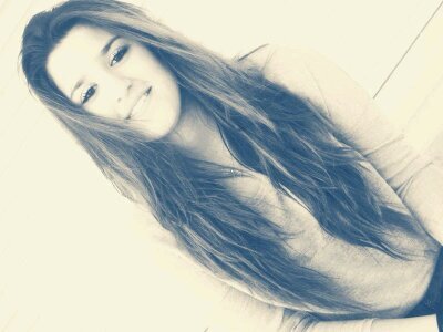 parmamartina's profile picture. 23.03.13.∞ #BelieveTour