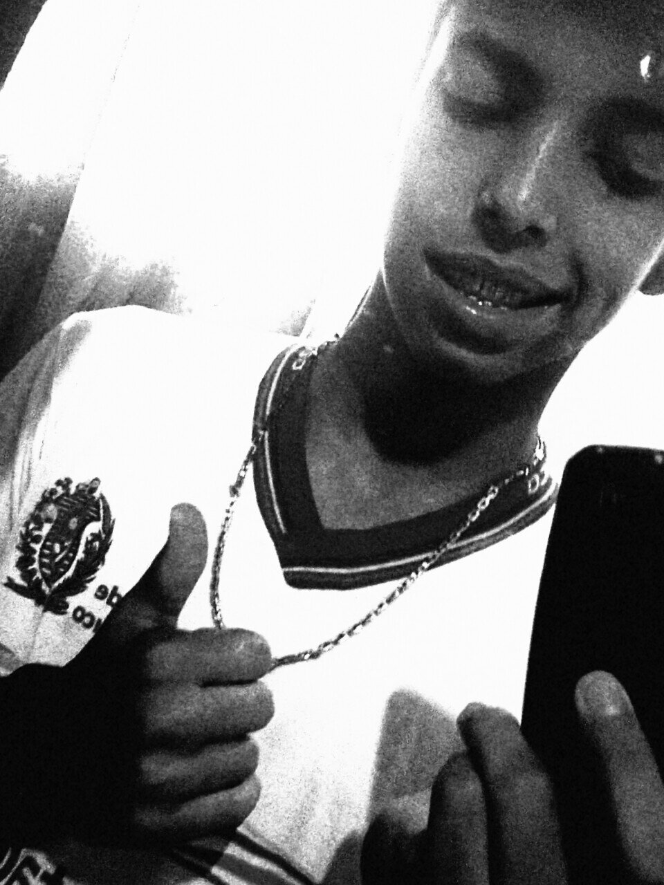 amo futebol