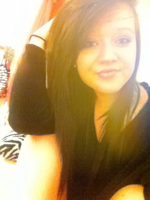 KJJT95's profile picture. 