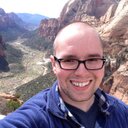 Gregg Webb - @eleisonblog - Twitter