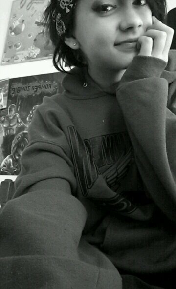 lyricrogers_'s profile picture. david hasselhoff;-;