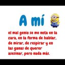 Raul Moncada - @rhmoncada - Twitter