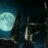 technomixed's profile image