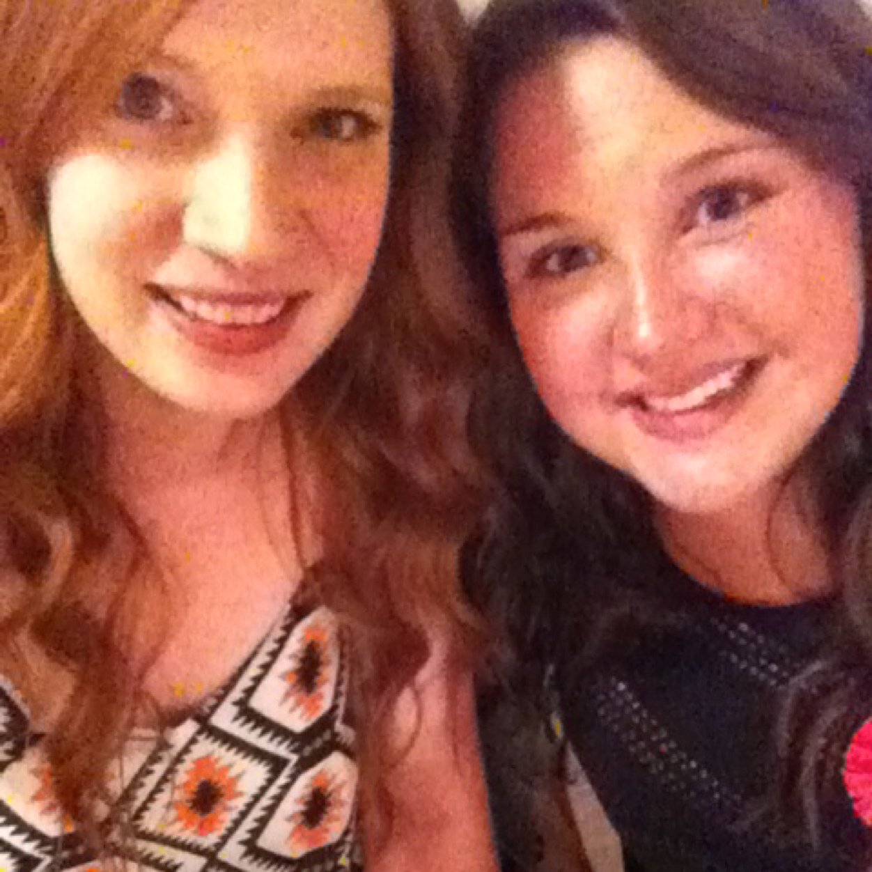 julia_hollins's profile picture. 