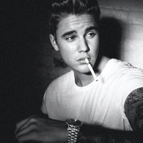 #PolishBelieber i close my eyes and i can see a better day ツ @JustinBieber followed me 22/07/2012 @BelieveMovie 01/01/2014 ♥ Justin i love you so much!