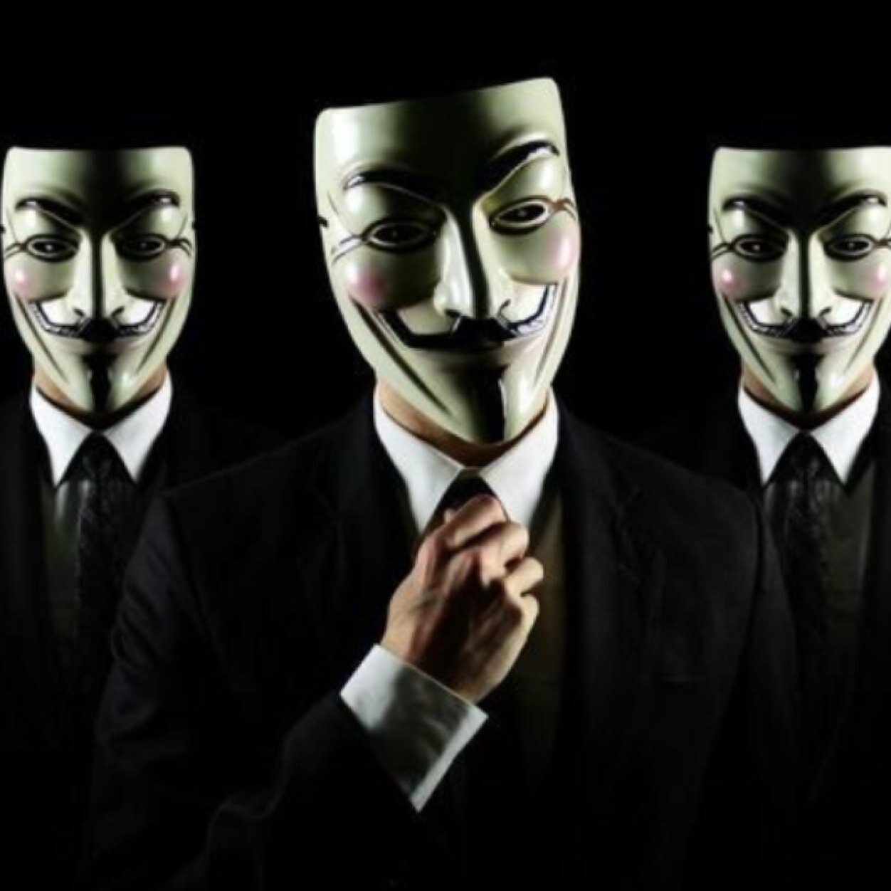 Nexht_'s profile picture. Got rid of this twitter follow my new one @FLURRlES i will follow back 100%