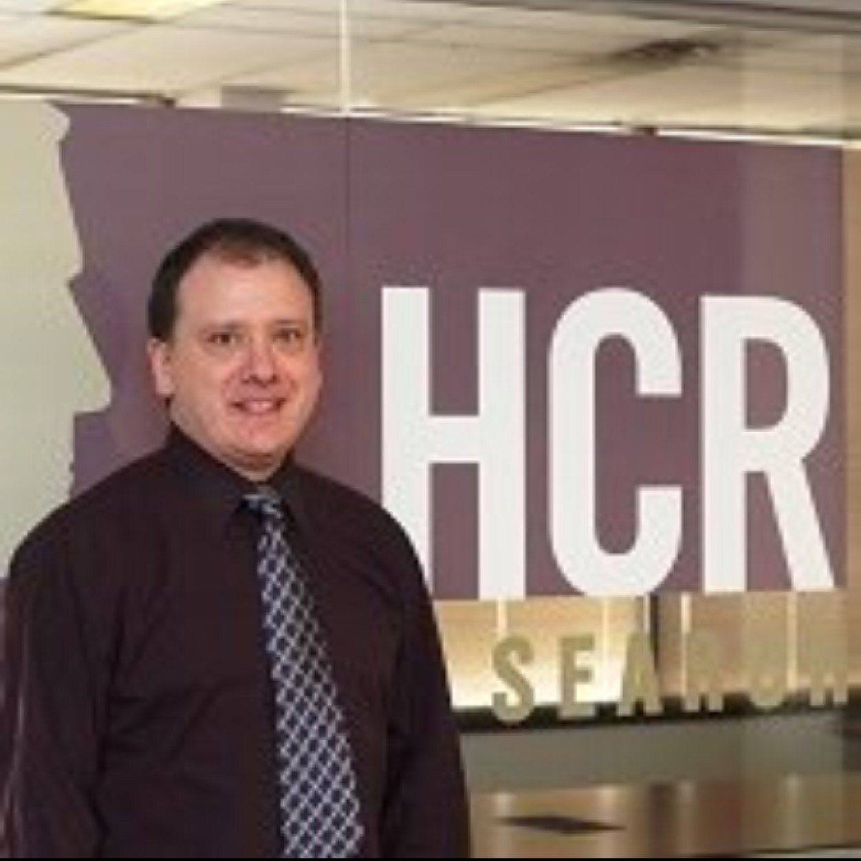 I have been a recruiter for over 8 years. Currently looking for professionals who have tier 1 automotive experience. aberger@hcr.ca