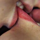 عاشق الجنس اللطيف (@0599808090) Twitter