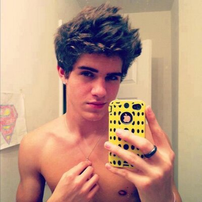 Joey Valentine (@JoeyValentinexD) | Twitter