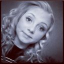 Jaci turner - @JayLizz20 - Twitter