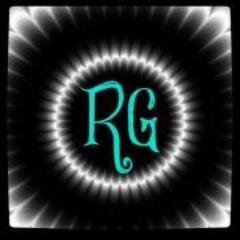 ♥ WELCOME to Recovery Girl ♥ Let your recovery journey take you, to where you want to be ♥ NAMASTE ♥