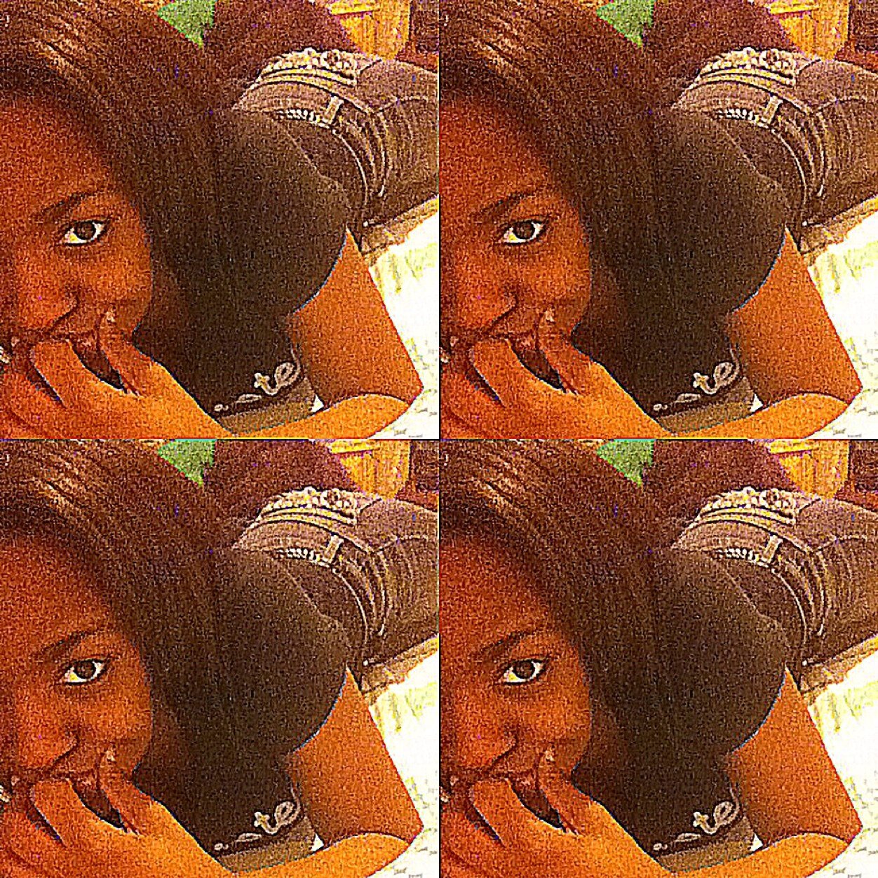 svntice_'s profile picture. 