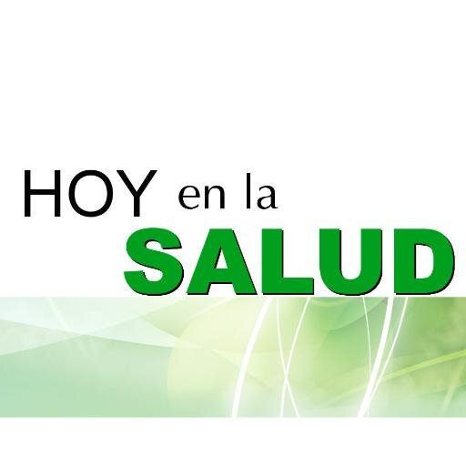 hoyenlasalud Profile Picture