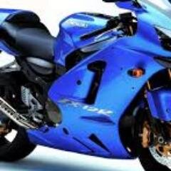 natalipaolaospi's profile picture. profesional en ingeniería ambiental y profesional en modelo