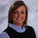 Beth Faught - @BethFaught - Twitter