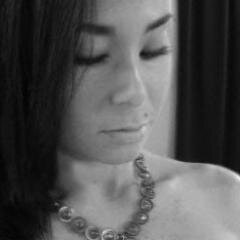 I write every dirty little story that pops into my sweet little mind. #erotica #taboo #author #ebook #story #forbidden #MILF #scifi #femdom #sexy #erotic #books