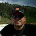 Incze Laszlo - @InczeLaszlo - Twitter