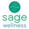 We are an employee wellness company, providing whole(istic) programs & health counseling services to support employees in making healthy lifestyle changes.