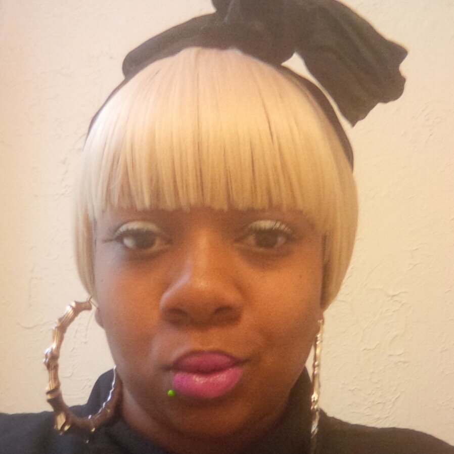 I am who I am only god can judge me pow
