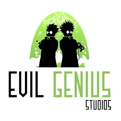 EvilGeniusStudiosさんのプロフィール画像
