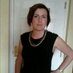 Carol Buckley (@carolbuckley81) Twitter profile photo