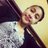 cadena2210's profile image