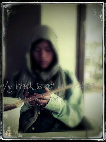 Skiyaaan♡♥♡