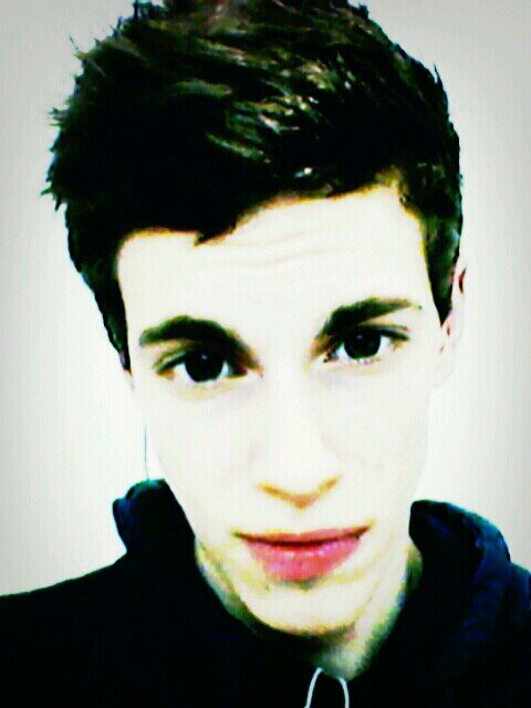 AlexAngelinWip's profile picture. 