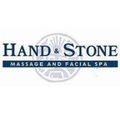 Hand and Stone offers professional Massage, Facial and Hair Removal services tailored to your individual needs.