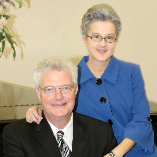 A church that wants God's mission fulfilled in the greater Pensacola community. Pastor Brian Kinsey, Pastor Emeritus Paul Welch, Founder D.L. Welch