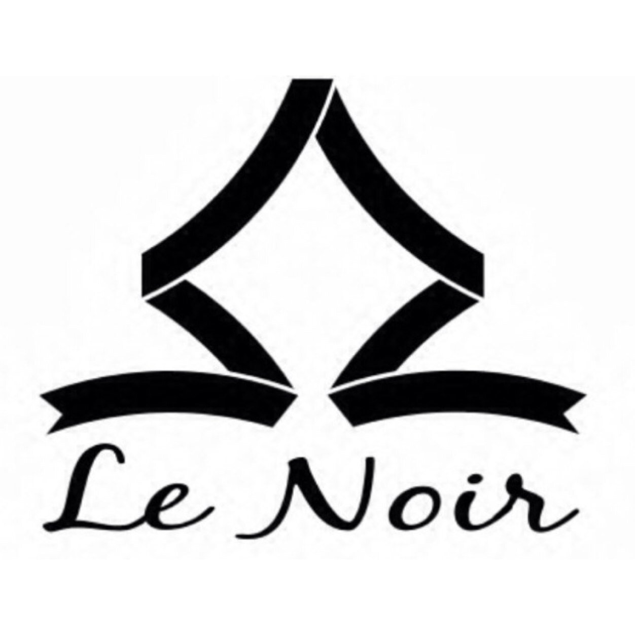 LeNoirEvents's profile picture. Weddings • Birthdays • Corporate Events • Engagement Parties • Showers & so much more! 
For inquiries email: 
info@LeNoirEvents.com