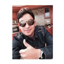 Edward Jose - @EdwardJose4 - Twitter