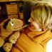 Kathleen Loock (@kalliloo) Twitter profile photo