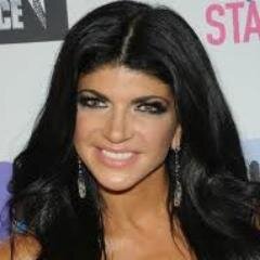 Teresa Guidice love, we are fans of it and hopefully follow us on twitter .XX