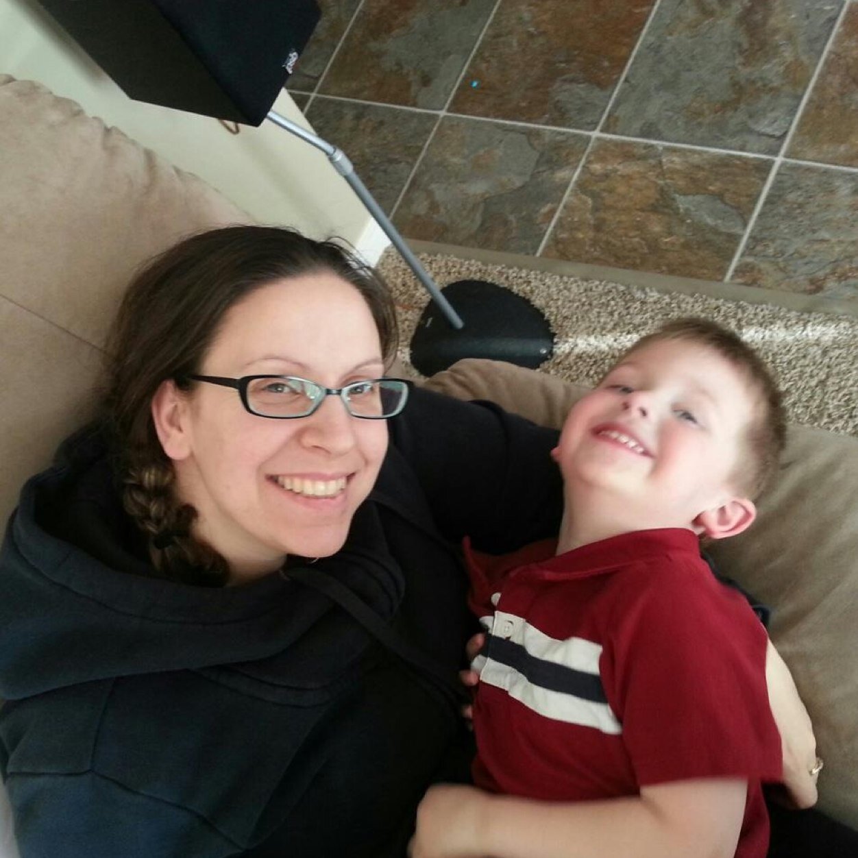 paul_kimmie's profile picture. 