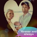 Donna Sweitzer - @nanadonna9 - Twitter