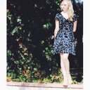 Bailey Long - @beejlong - Twitter