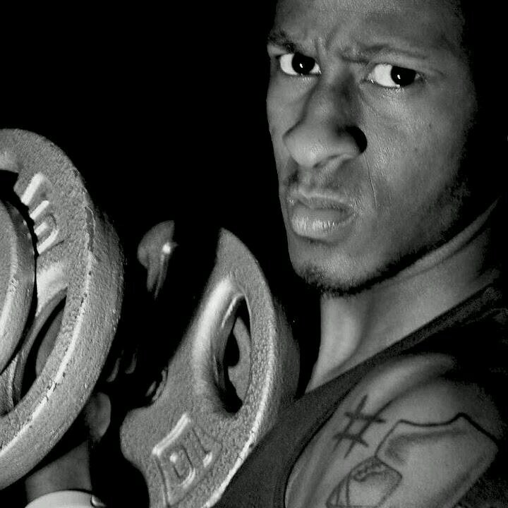 facilitator_01's profile picture. 