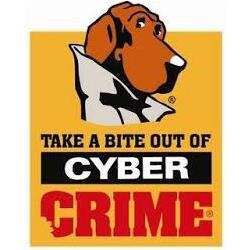 With Cyber Wealth 7 You Can Protect Families & Businesses From Data, Financial & Identity Theft!
