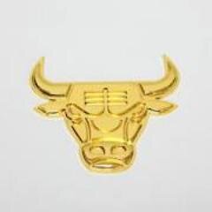 RealDonSestini's profile picture. DON OX SESTINI OFFICAL ACCOUNT FOR AMERICAN IDOL