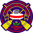 Founded in 1847, the London Curling Club is one of the oldest curling clubs in Canada. We are located in the heart of London, Ontario and welcome new members!