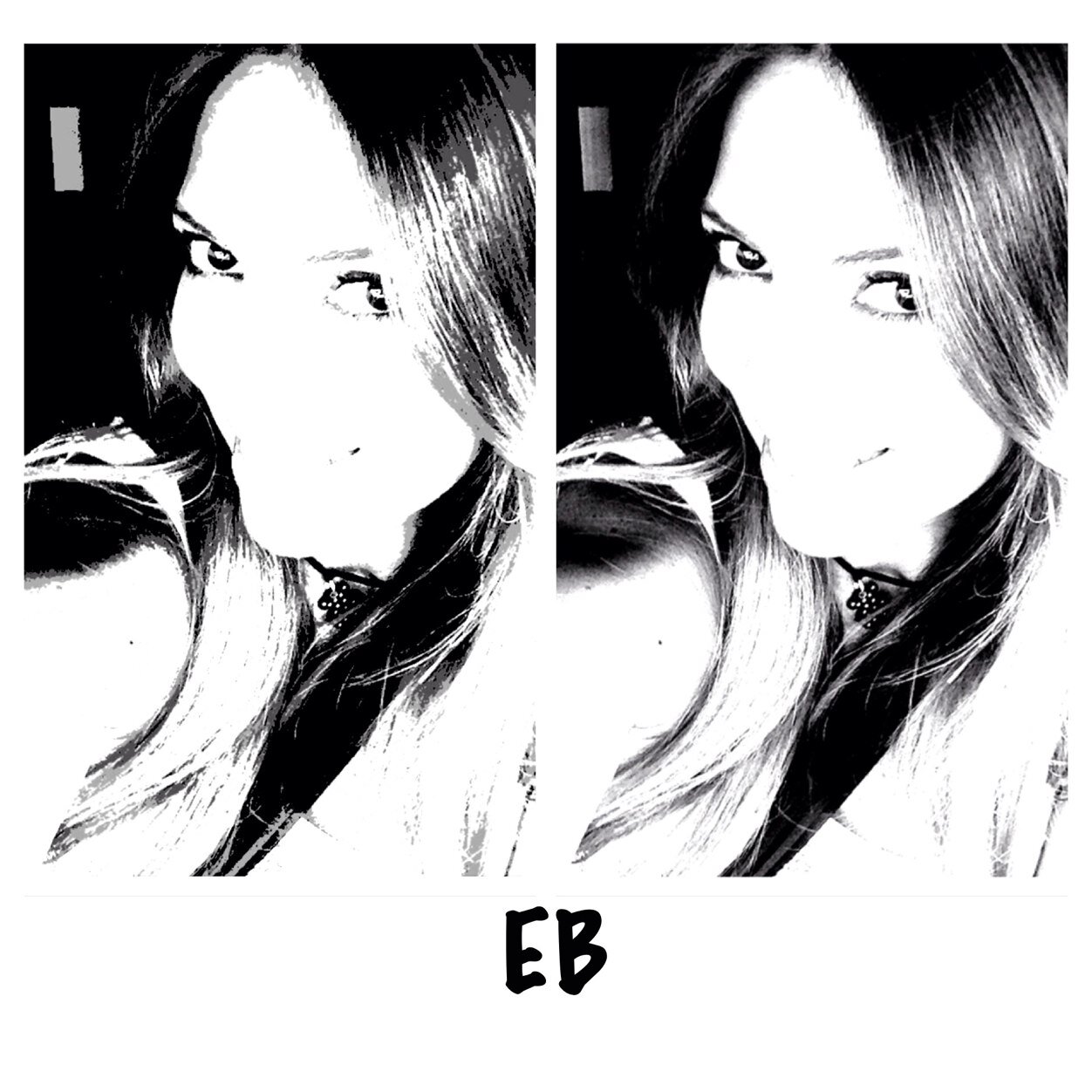 bonillaeglee's profile picture. 